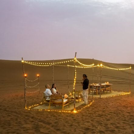 Dune Buggy Experience with Optional BBQ dinner – Desert safaris JUZN.com Special Offers, Deals & Discounts