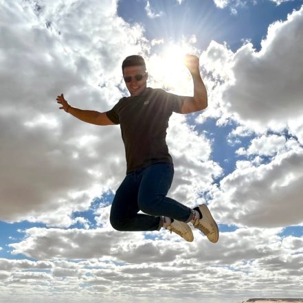 From Cairo: 4×4 Desert Safari with Sandboarding, Camel Ride, Magic Lake, and Lunch – Sightseeing and Tours JUZN.com Special Offers, Deals & Discounts