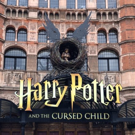 Harry Potter Studio Tour departure from Kings Cross Station – Recently Added Experiences JUZN.com Special Offers, Deals & Discounts
