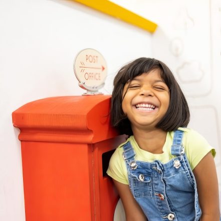 London: The Postal Museum entry ticket – Museums JUZN.com Special Offers, Deals & Discounts
