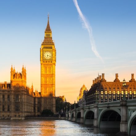 The London Top Sights Tour. Kids Free! – Recently Added Experiences JUZN.com Special Offers, Deals & Discounts